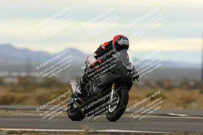 media/Jan-14-2023-SoCal Trackdays (Sat) [[497694156f]]/Turn 17 Exit (110pm)/